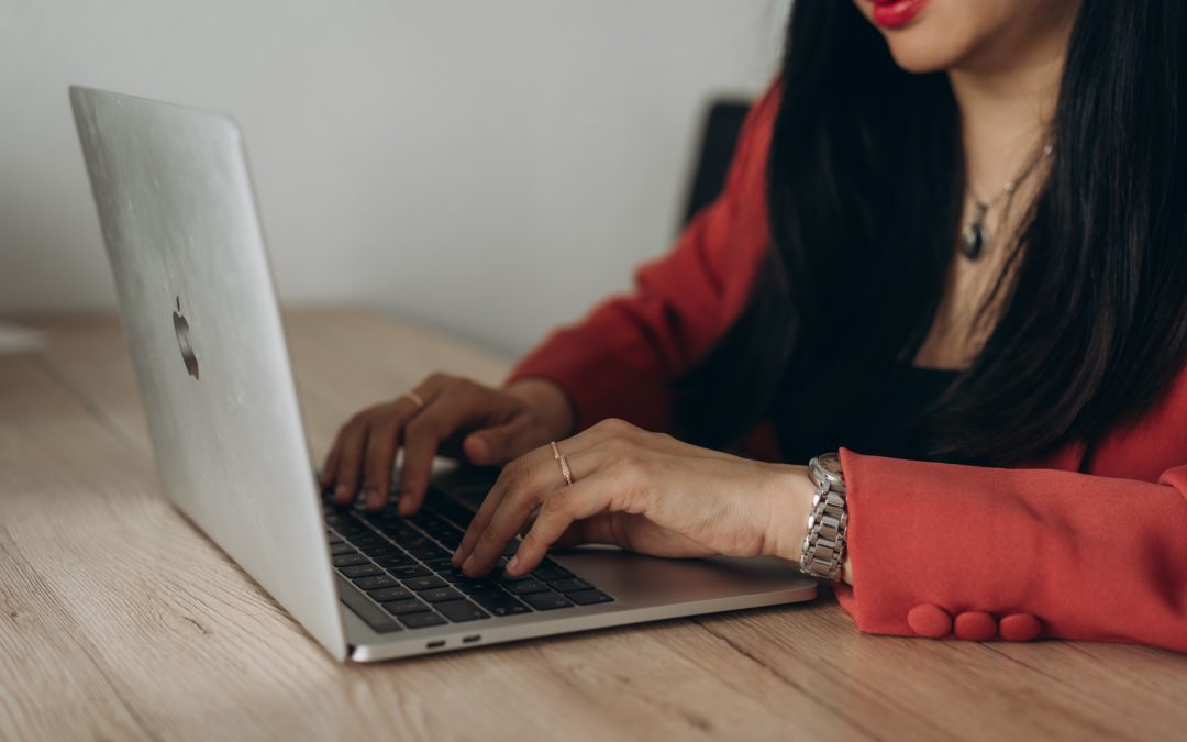 Les 8 étapes pour créer un site internet sans coder