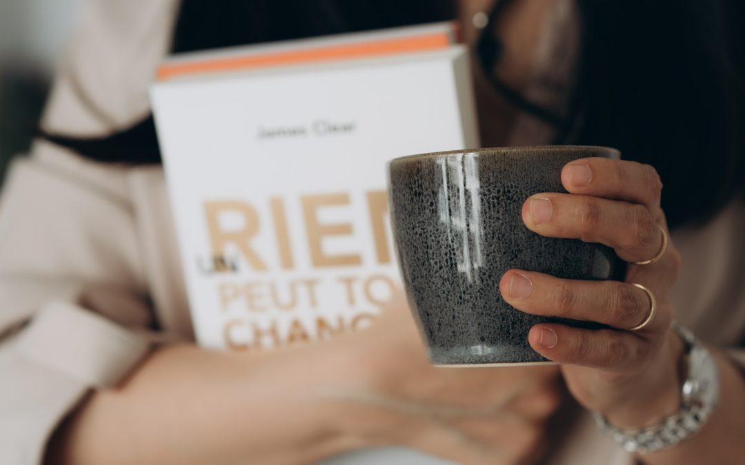 5 conseils pour créer l’identité visuelle de ta marque