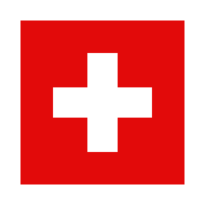 création de site internet suisse création de site internet suisse