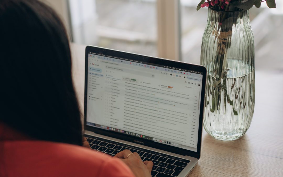 Comment créer son site internet avec Infomaniak ?