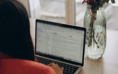 Comment créer son site internet avec Infomaniak ?