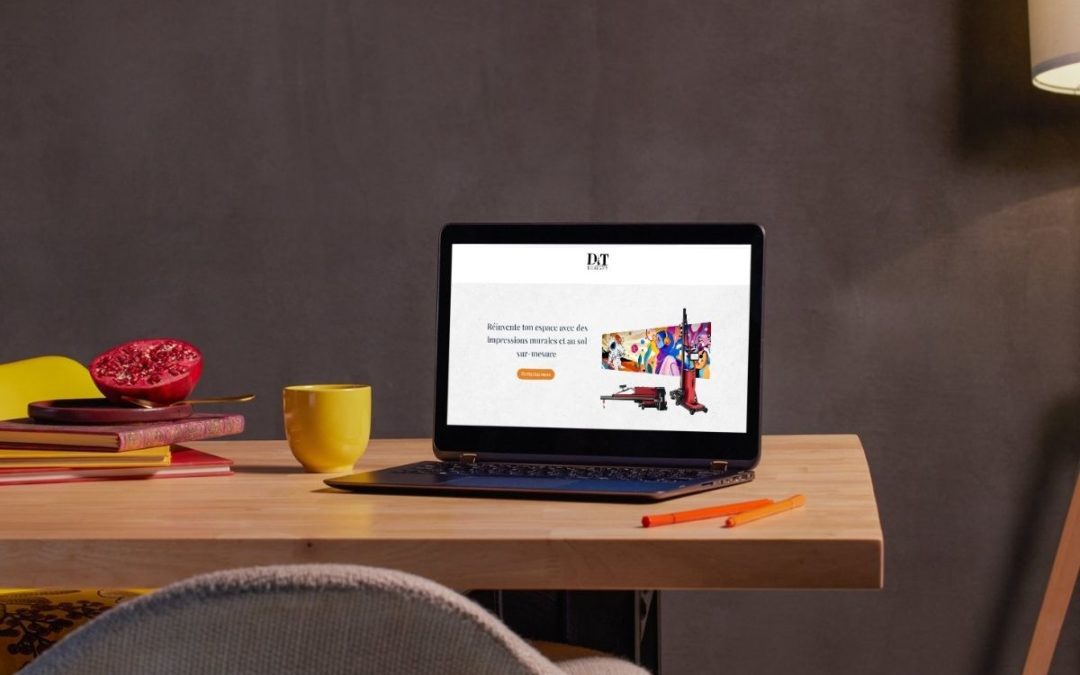 WordPress, Wix ou Shopify