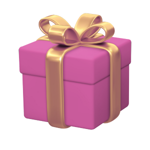 Ressources gratuites marketing Ressources gratuites marketing