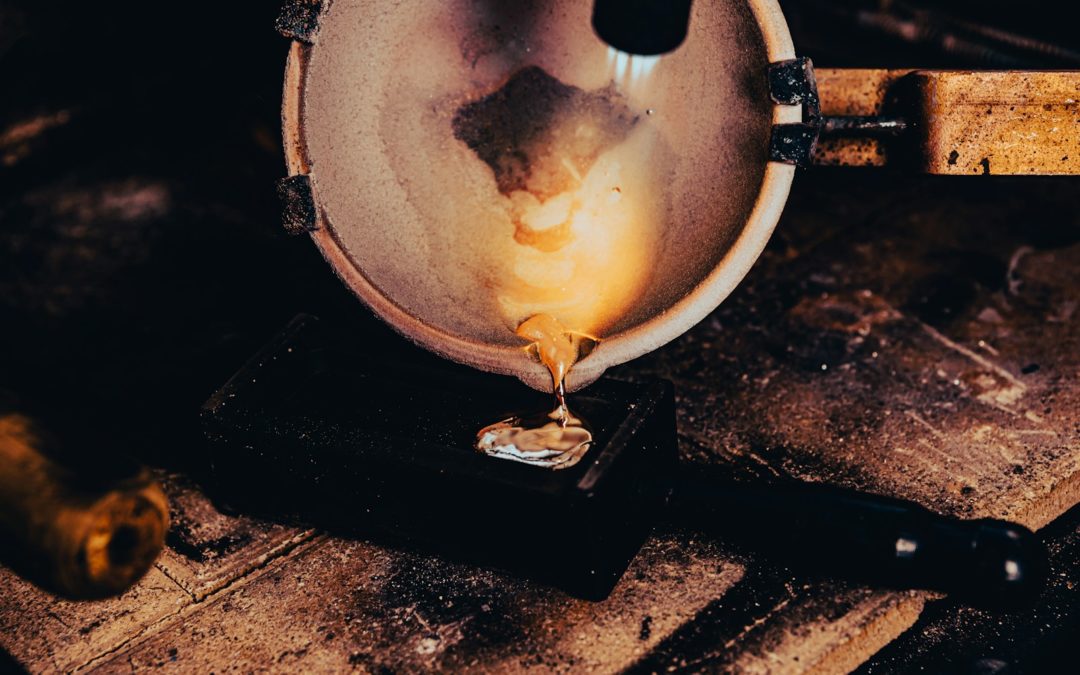 vendre ses créations : Etsy ou site internet