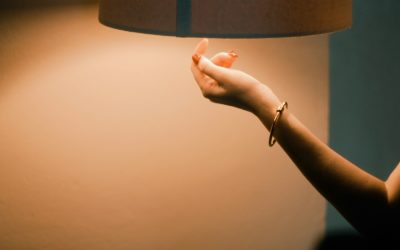 Les 4 principes pour vendre vos créations de bijoux