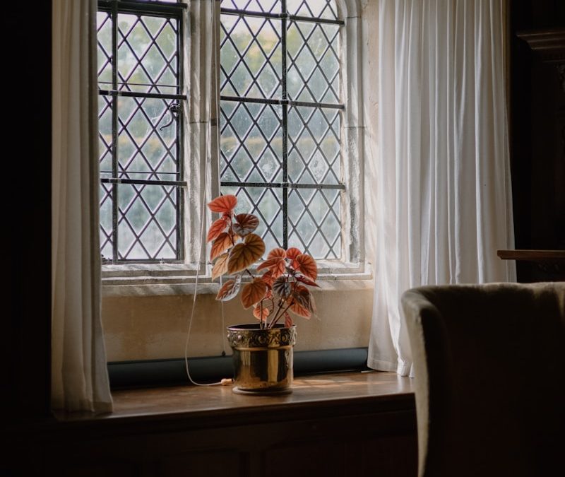 10 idées pour vendre tes créations artisanales en story