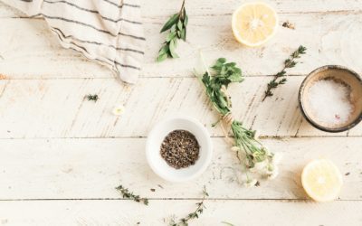 Stratégie digitale pour thérapeute : comment attirer plus de patients grâce au marketing bien-être