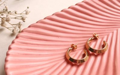 10 étapes pour le lancement d’une marque sur Instagram