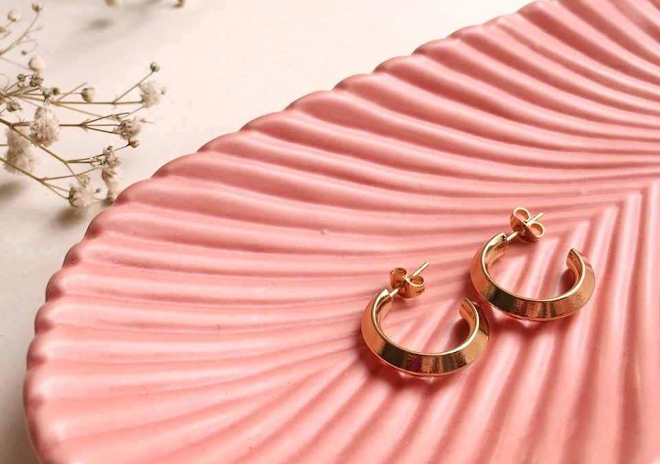 10 étapes pour le lancement d’une marque sur Instagram