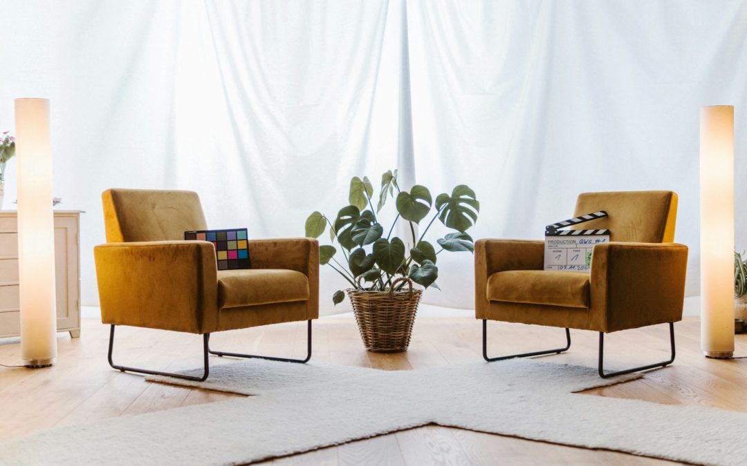 Comment créer un site internet pour thérapeute